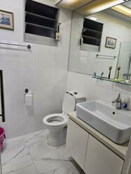 Blk 292B Skypeak @ Bukit Batok (Bukit Batok), HDB 5 Rooms #520678471